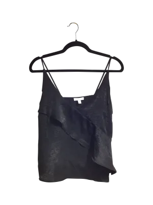ABOUND Women Blouses Regular fit in Black - XS