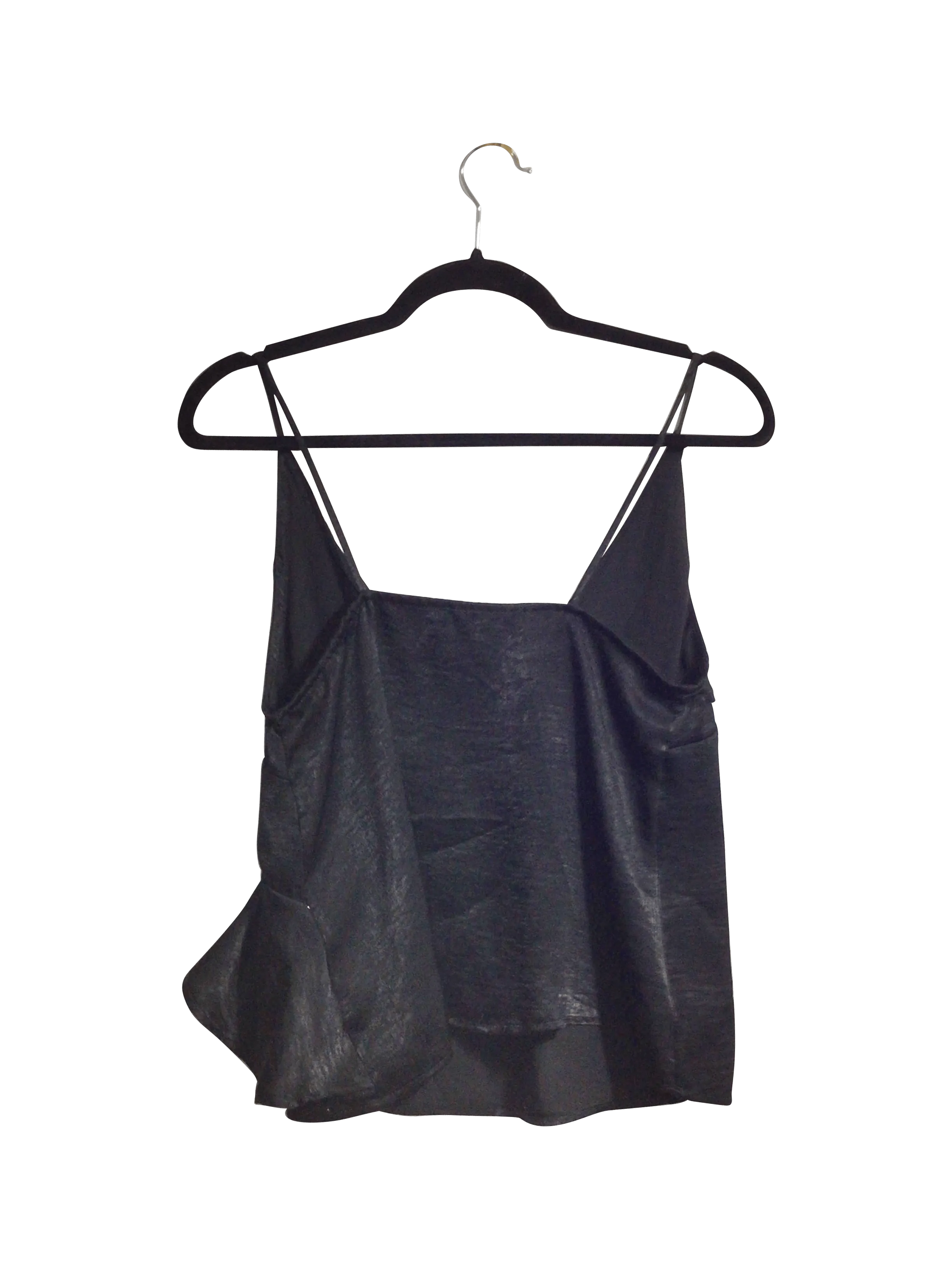 ABOUND Women Blouses Regular fit in Black - XS