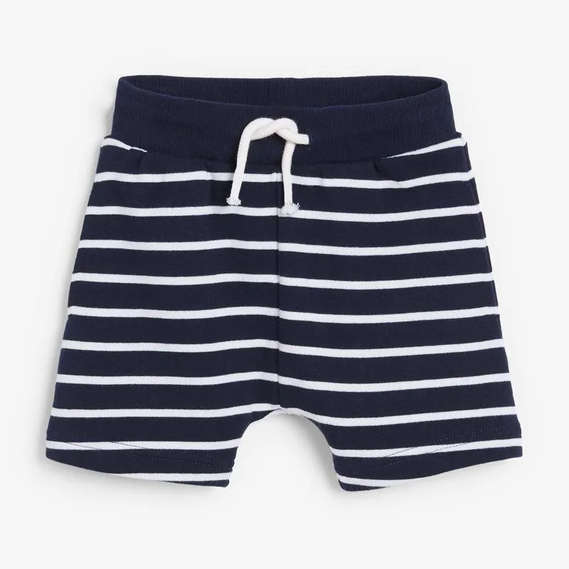 Baby Whale Summer Set