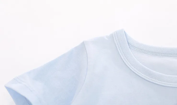 Baby Whale Summer Set