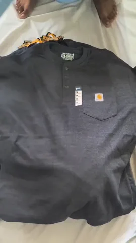 Carhartt T Shirts Leftovers