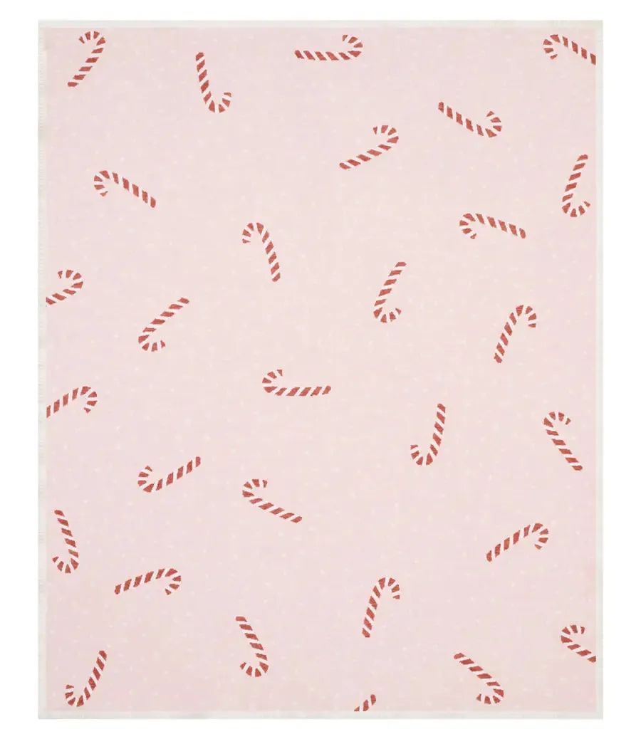 Chappy Wrap MIDI Blanket Collection