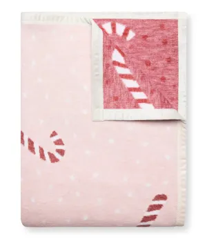 Chappy Wrap MIDI Blanket Collection