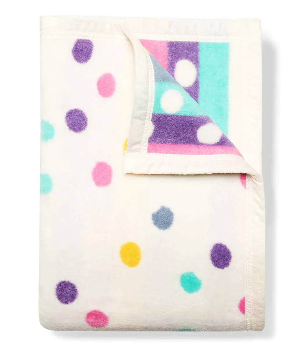 Chappy Wrap MIDI Blanket Collection