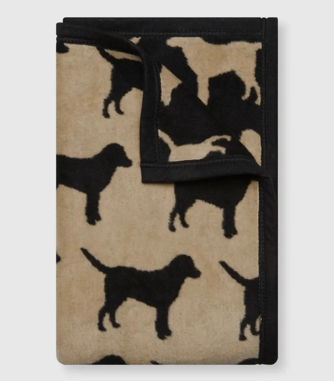 Chappy Wrap MIDI Blanket Collection