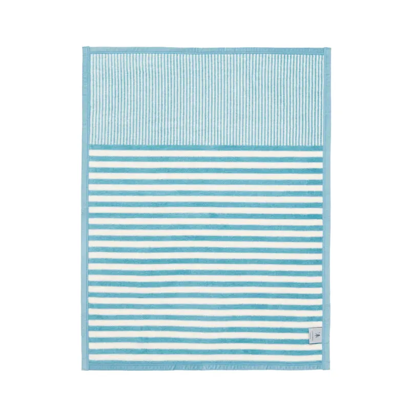 Chappy Wrap MINI Blanket Collection