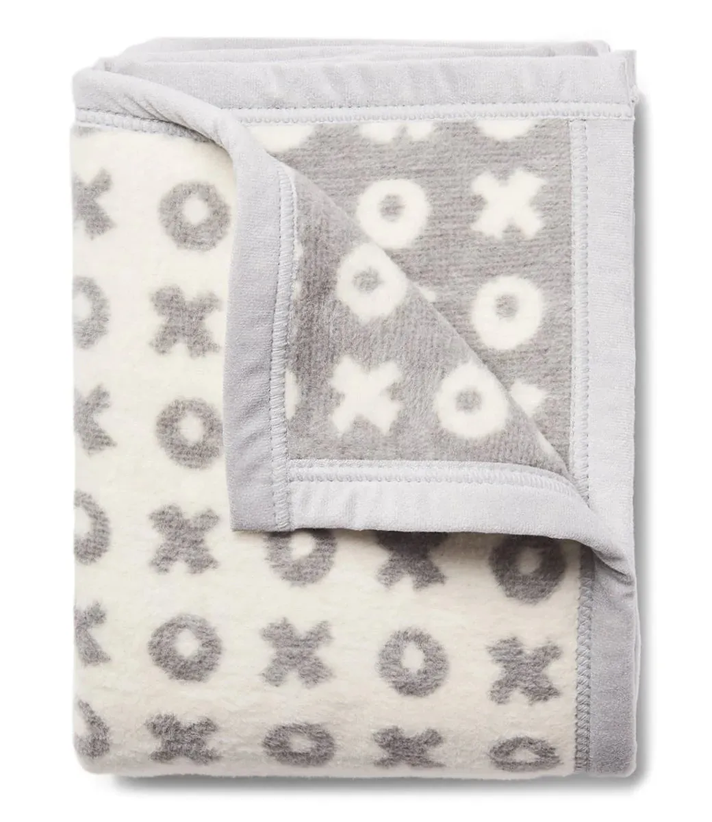Chappy Wrap MINI Blanket Collection