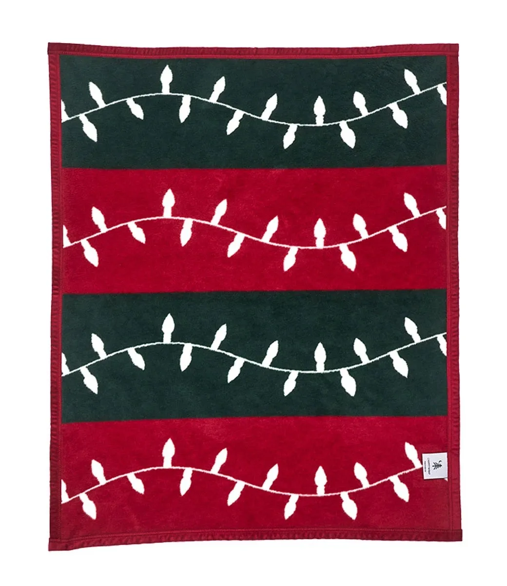 Chappy Wrap MINI Blanket Collection