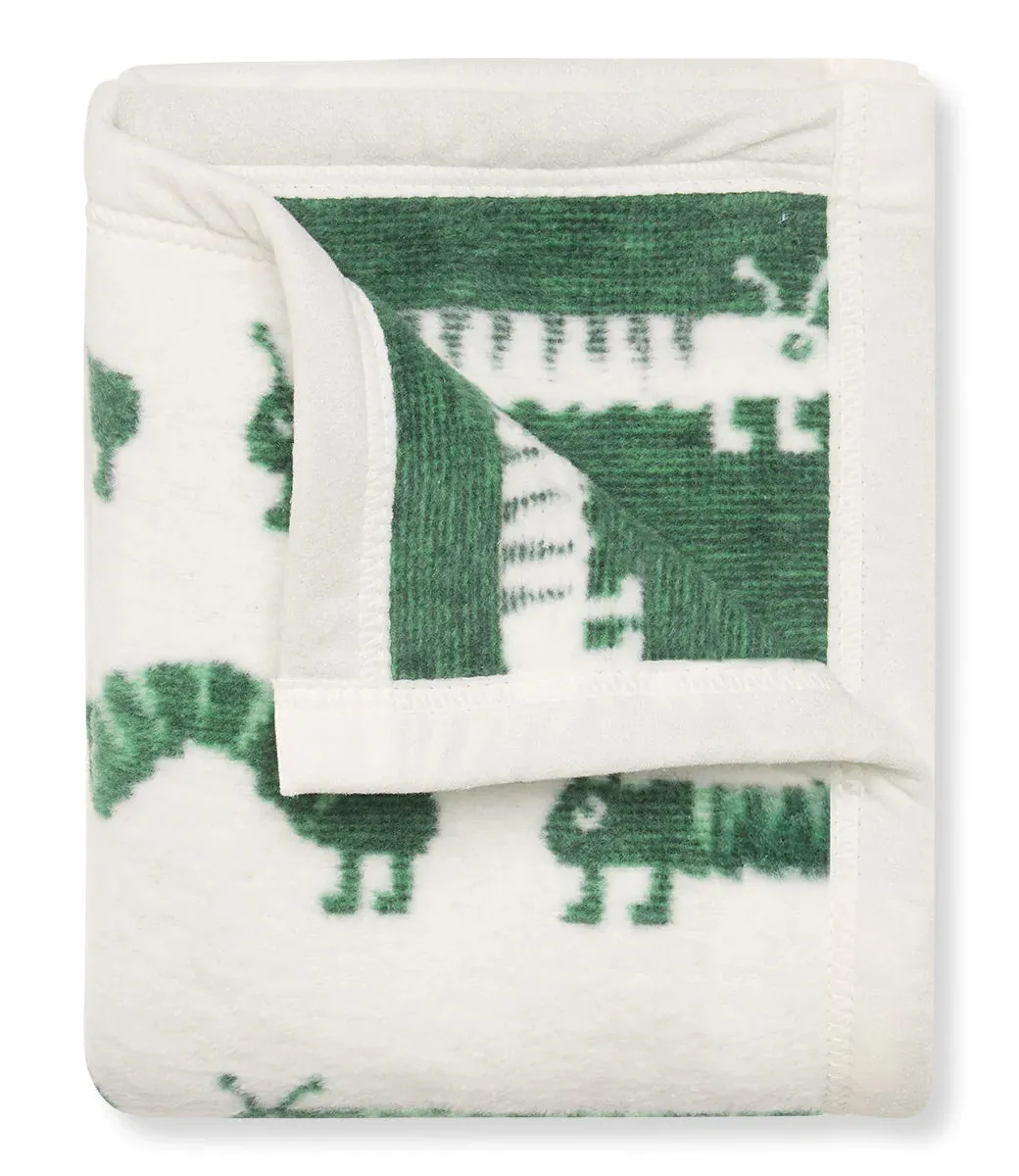 Chappy Wrap MINI Blanket Collection