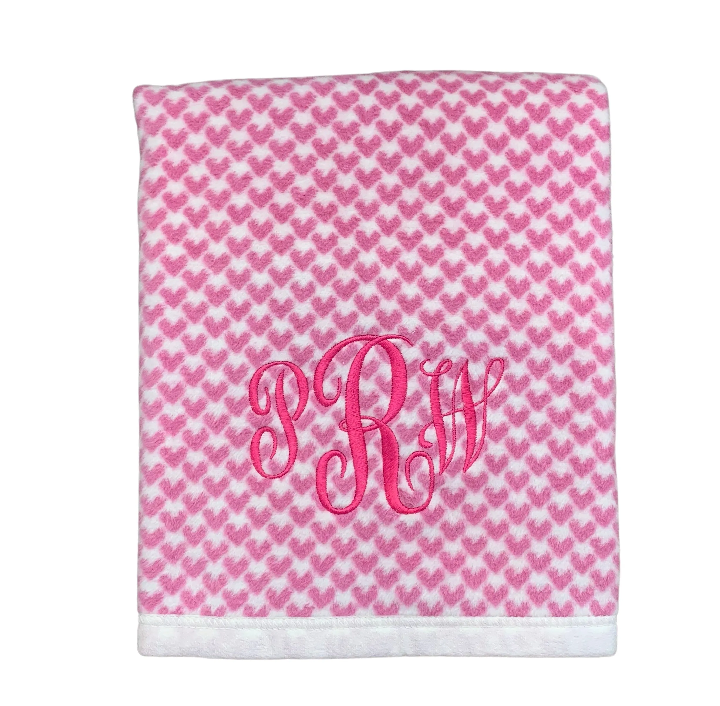 Chappy Wrap MINI Blanket Collection
