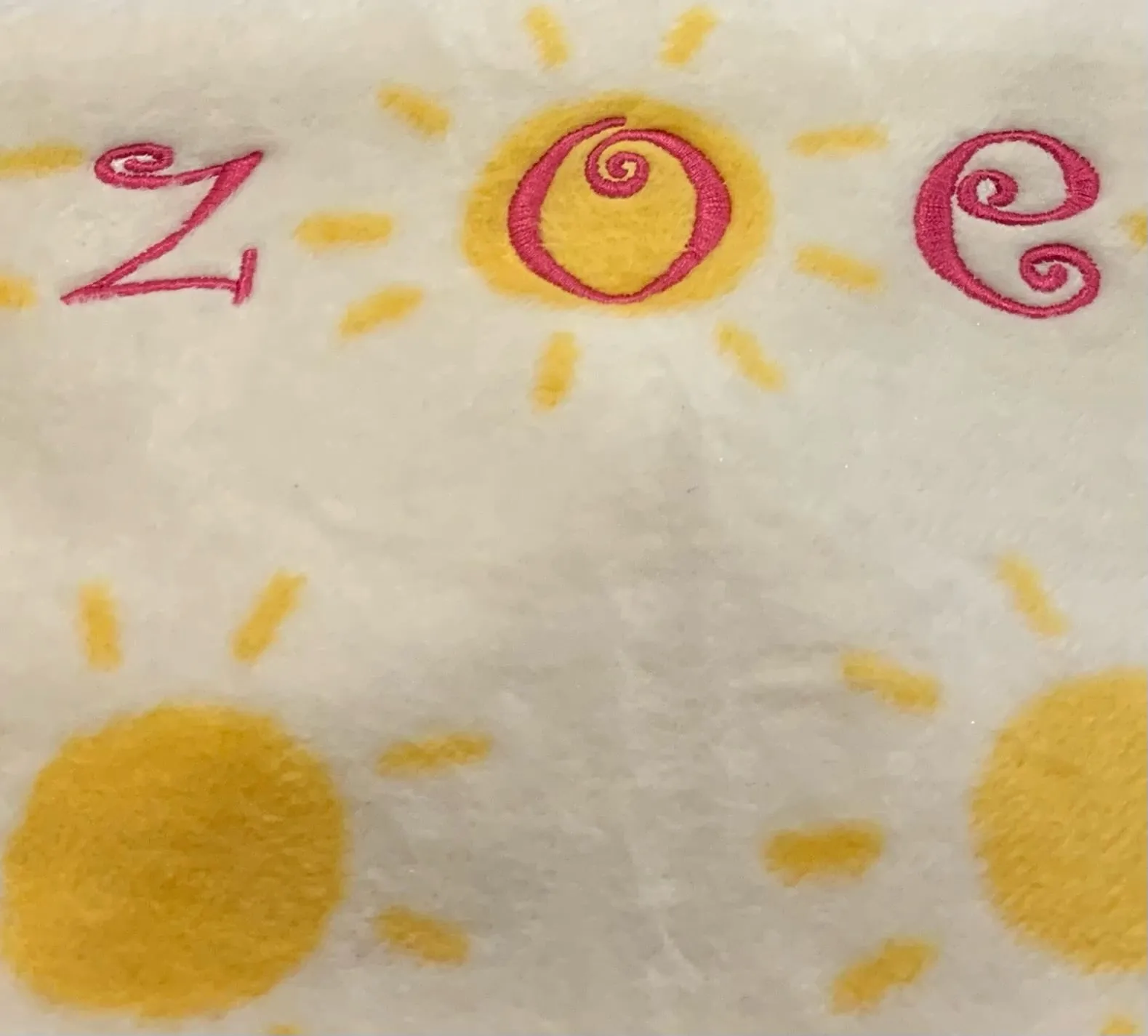 Chappy Wrap MINI Blanket Collection