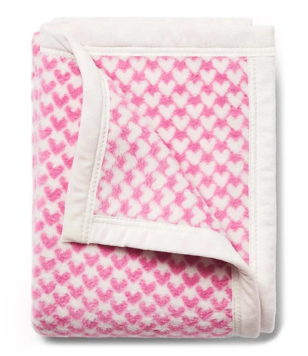 Chappy Wrap MINI Blanket Collection