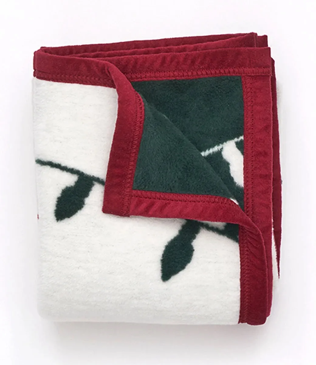 Chappy Wrap MINI Blanket Collection