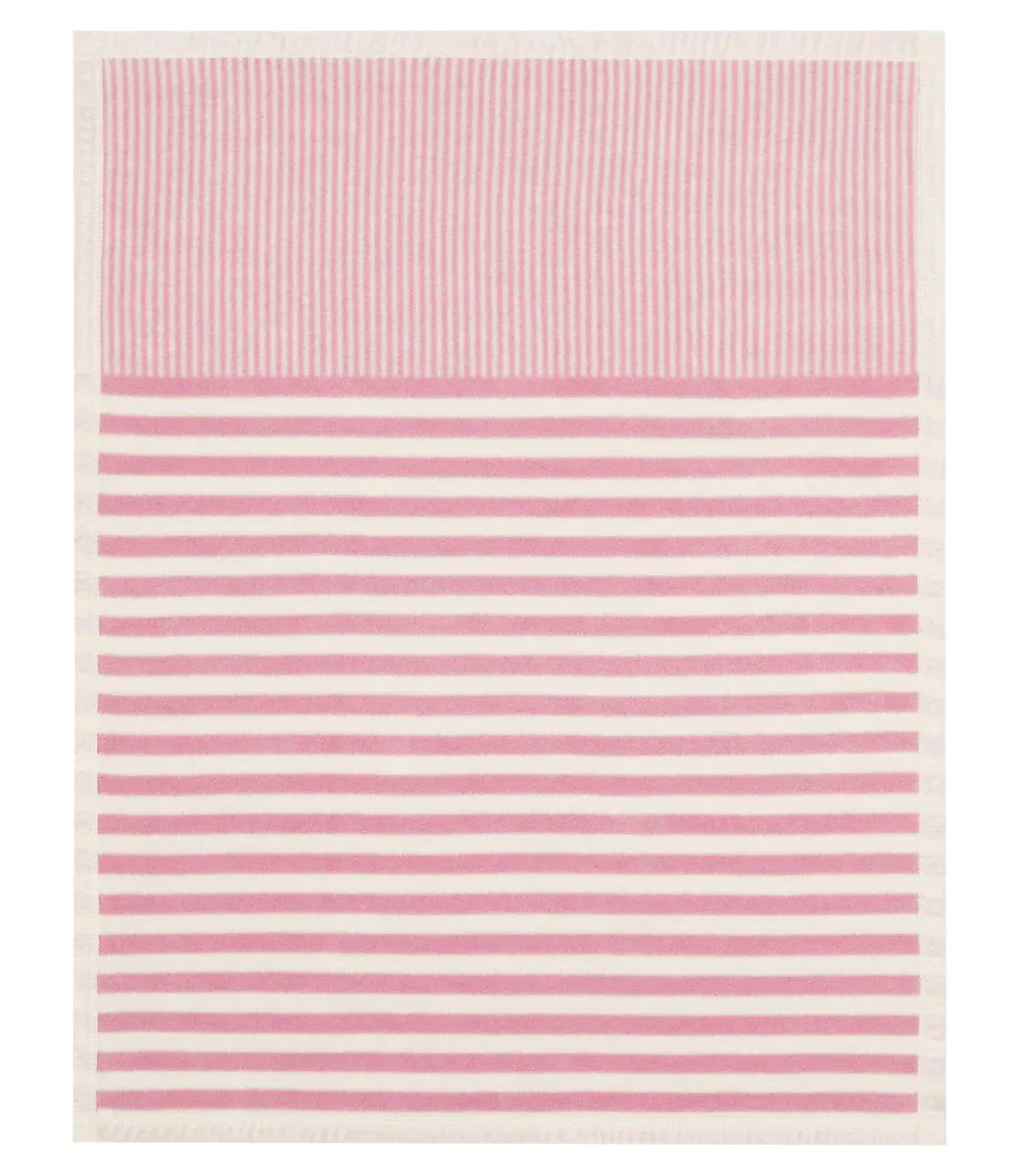 Chappy Wrap MINI Blanket Collection