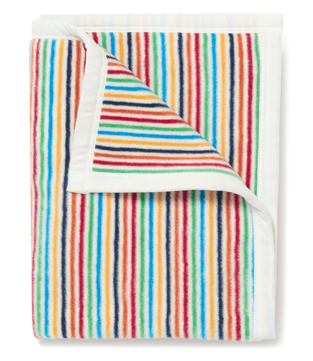 Chappy Wrap MINI Blanket Collection