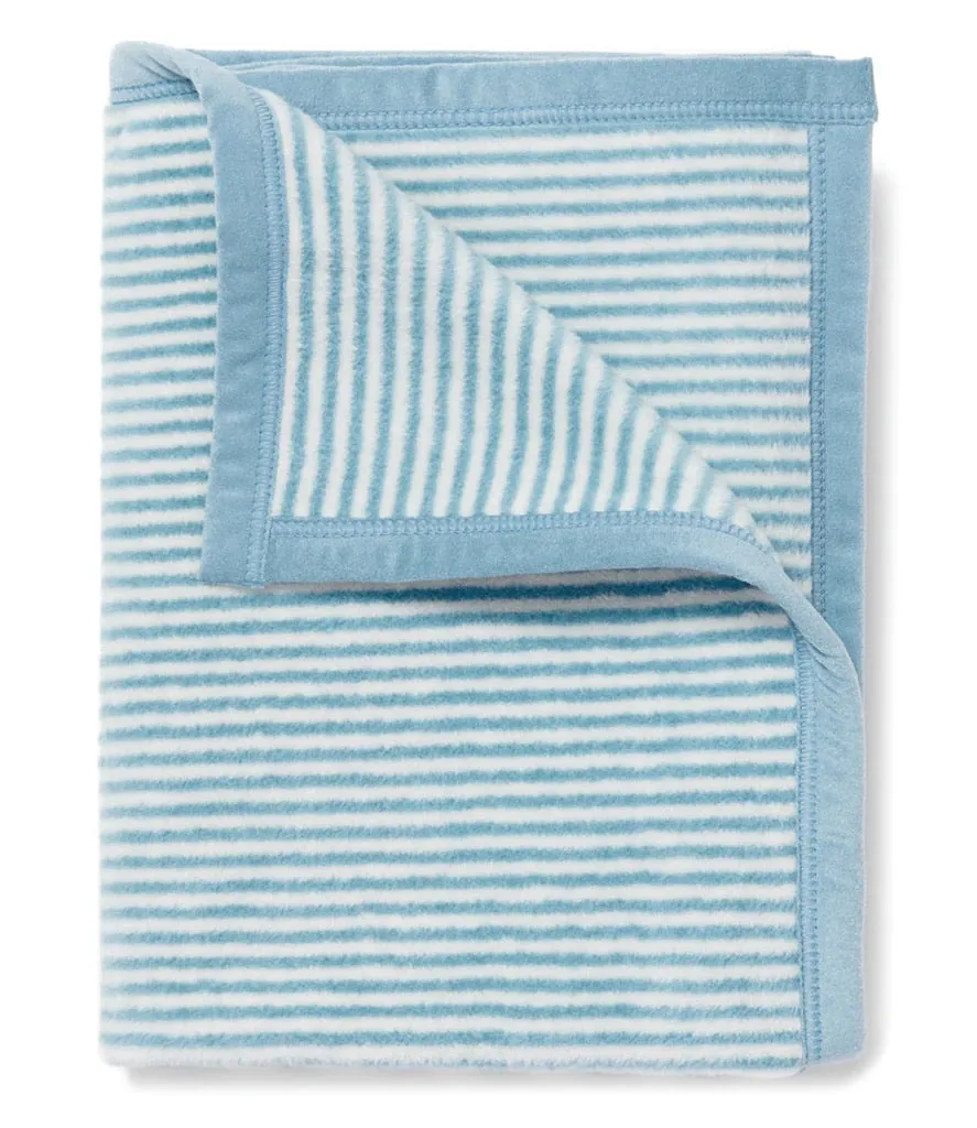Chappy Wrap MINI Blanket Collection