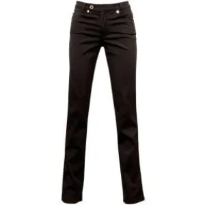 Classic 5-Pocket Tech Jean in Navy