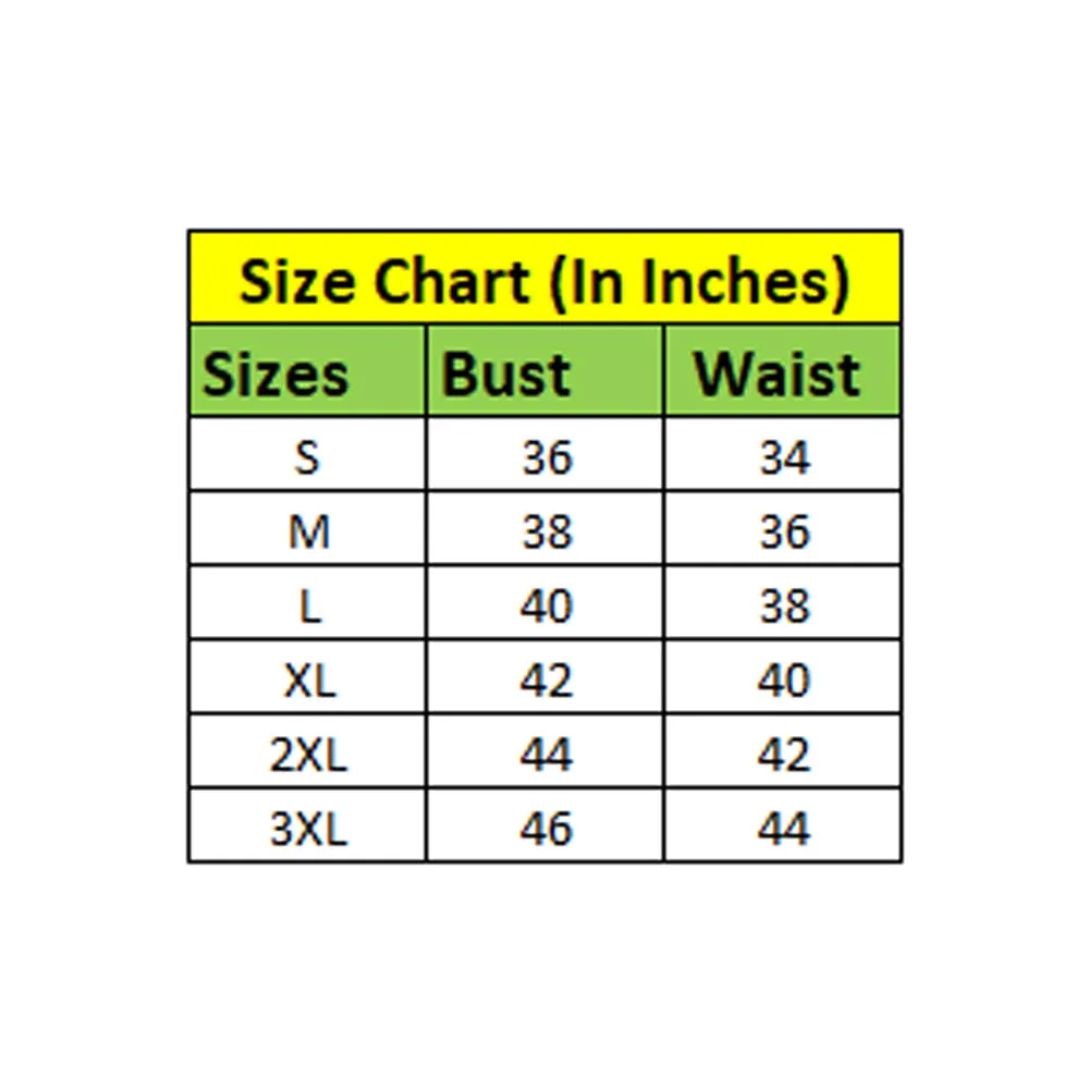 Comfy Women's Knitting strachable Solid V Neck Cap Sleeve Dress