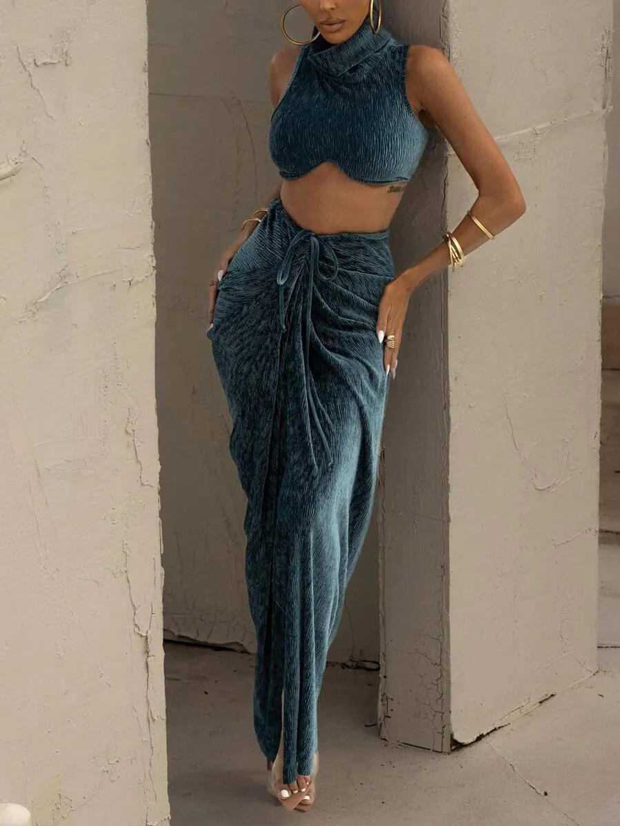 Dana Matching Set