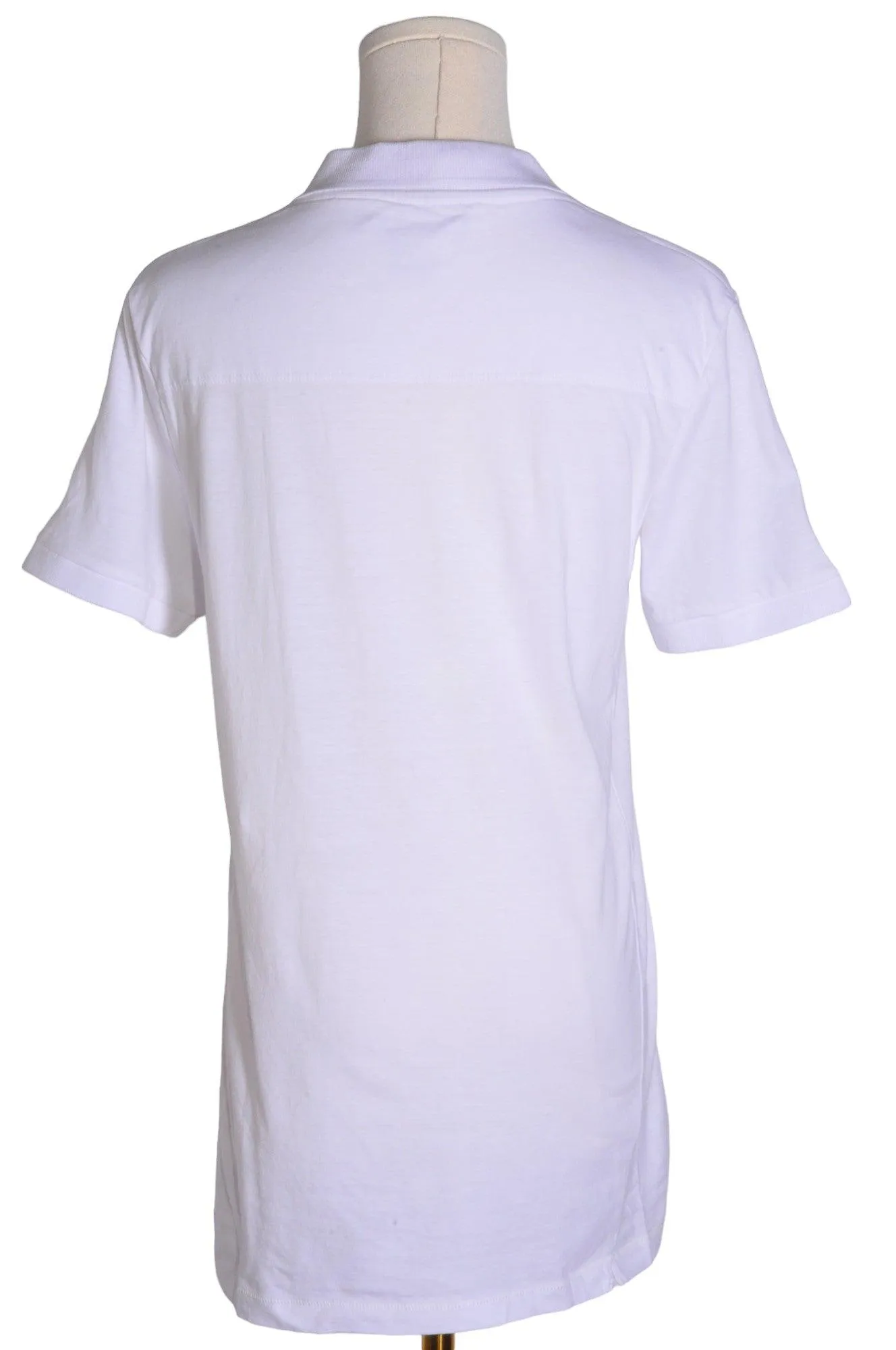FRENCH CONNECTION Men T-Shirts Regular fit in White - S