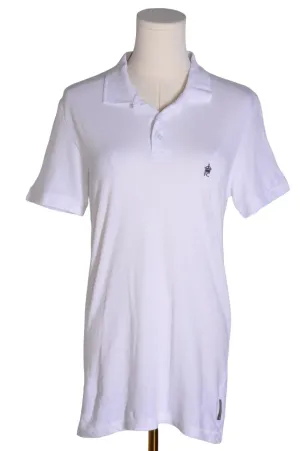 FRENCH CONNECTION Men T-Shirts Regular fit in White - S