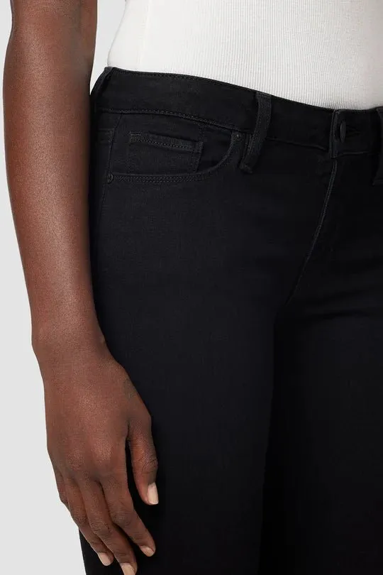 Krista Skinny Jean