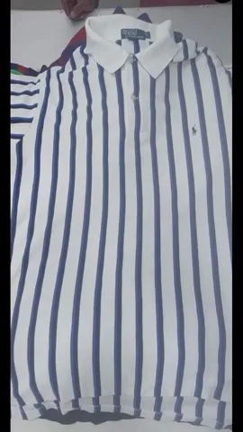 MEN, S RALPH LAUREN POLO  T-SHIRTS