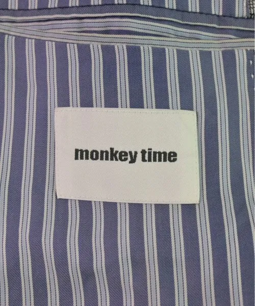 MONKEY TIME Blazers/Suit jackets