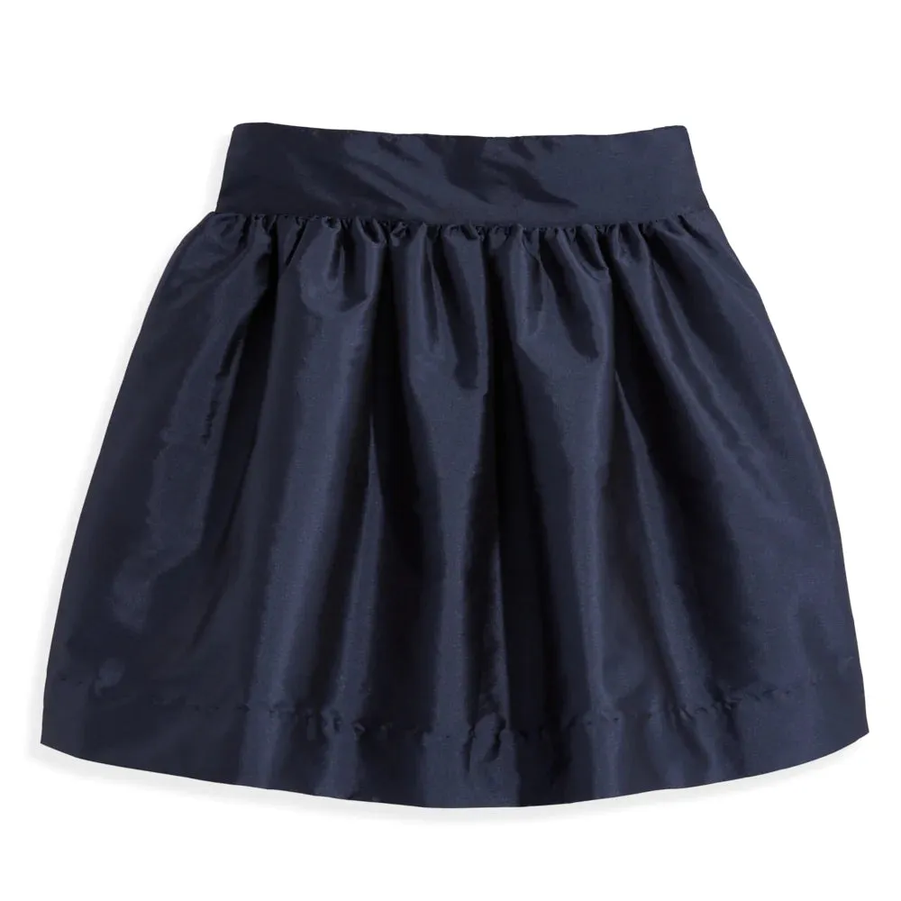 Party Skirt