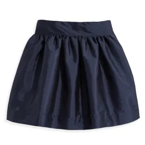 Party Skirt