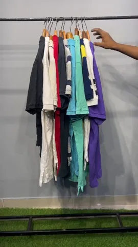 Ralph Lauren Polo Men T-Shirts