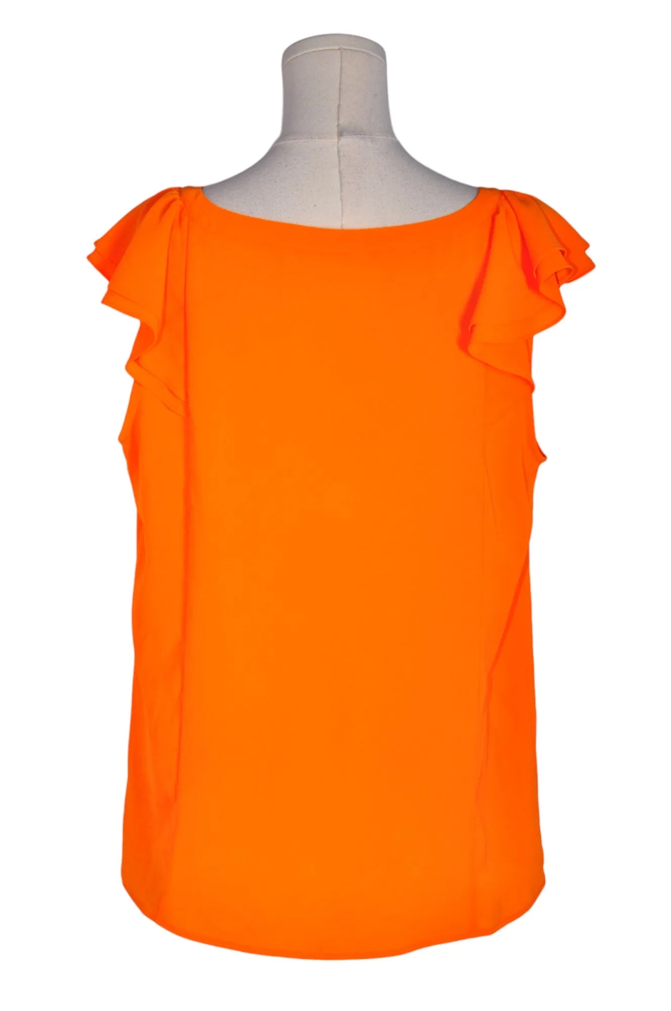 REITMANS Women Blouses Regular fit in Orange - L